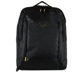 15.6  laptop backpack