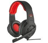 Trust GXT 310 Auriculares Gaming