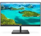 Monitor PHILIPS 245E1S/00 (24'')