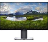 Monitor DELL U2419H (24'' - Full HD - LED)