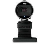 Microsoft LifeCam Cinema