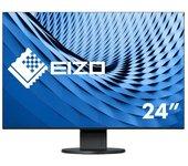 Eizo FlexScan EV2456 24" LED IPS FullHD