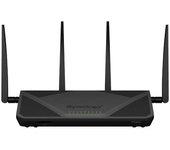 ROUTER SYNOLOGY RT2600AC