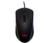 RATO GAM HYPERX PULSEFIRE SURGE