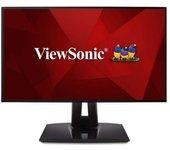 Viewsonic VP Series VP2458 23.8" LED FullHD