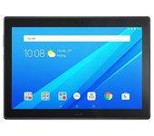 Lenovo TAB 4 10 Plus TB-X704F 3/32GB Negra