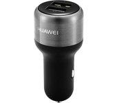 Cargador de coche HUAWEI AP31 Dual USB 9V2A+1A