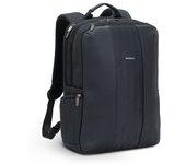 Mochila RIVACASE Narita (Universal - 15.6'' - Negro)