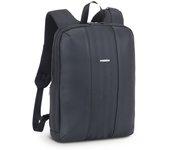 Mochila RIVACASE Narita (Universal - 14'' - Negro)