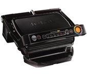 Grill de Contacto TEFAL GC 7128