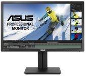 Asus PB278QV 27" LED IPS Wide QuadHD