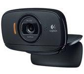 Logitech B525 Webcam HD