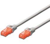 Cable de Red DIGITUS (RJ45)