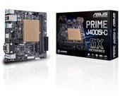 Asus Prime J4005I-C