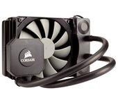 Corsair Cooling Hydro Series H45