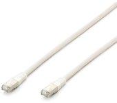 Cable de Red EQUIP (RJ45)