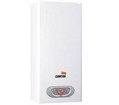 Calentador cointra premium cpe10tb gas butano 10l a+