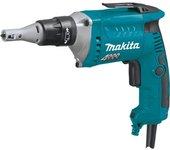 Makita FS4200 Taladro Atornillador 570W