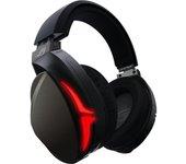 Auriculares Asus Rog Strix Fusion 300