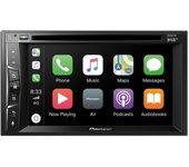 Autorradio Pioneer Avh-Z3200Dab