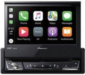 Autorradio Pioneer Avh-Z7200Dab