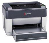 Impresora Laser KYOCERA FS-1061DN