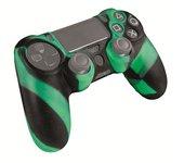 Gioteck Controller Skin Camo PS4