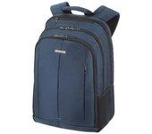 Mochila SAMSONITE Guardit (Universal - 15.6'' - Azul)