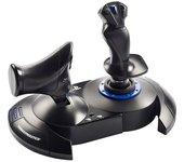 THRUSTMASTER T.FLIGHT HOTAS 4