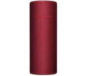 Logitech Logitech Megaboom 3 Rojo