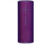 Logitech Logitech Megaboom 3 Púrpura