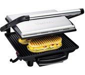 Grill Tefal GC241D