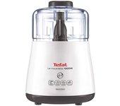 Tefal Picadora Dpa 130 La Moulinette