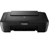 Canon PIXMA MG2550S