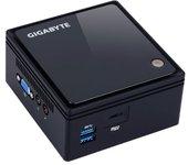 Barebone GIGABYTE GB-BACE-3160