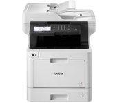 Impresora Láser BROTHER 8900CDW Color