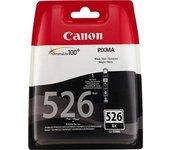 TINTEIRO CANON PRETO CLI-526 BK