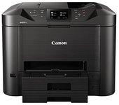 Canon Multifunción MAXIFY MB5450