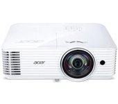 Acer Proyector S1286h