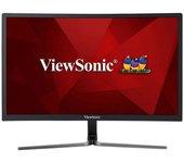 Monitor VIEWSONIC VX2458-C-mhd (23.6'' - Full HD - LCD)