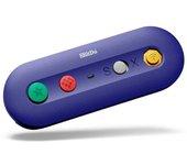 8Bitdo GBros Adaptador para Nintendo Switch