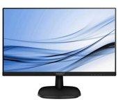 Philips 273V7QDSB 27" LED IPS FullHD