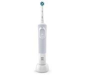 ORAL B VITALITY100WHITE CEPILLO DE DIENTES