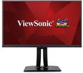 Monitor VIEWSONIC VP2785-4K (27'' - Ultra HD - LED)