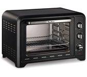 Horno Optimo 39 L de Moulinex