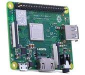 Raspberry PI3 Model A+