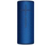 ue boom 3 wl bt speaker blue