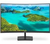 Monitor Philips 241E1SCA 60,96cm - 24"