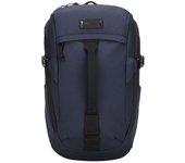 Mochila TARGUS TSB97201GL (Universal - Azul)