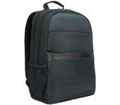 Mochila Targus Geolite Advanced negra de 15,6"